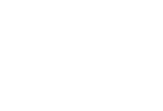 FIA Logo